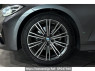 Used 2022 AT bmw 3-series 6L20 Image[2]