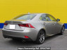 Used 2013 AT lexus is GSE31 Image[1]