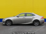 Used 2013 AT lexus is GSE31 Image[2]