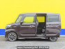 Used 2019 AT suzuki spacia-custom MK53S Image[2]