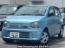 Used 2018 AT suzuki alto HA36S Image[0]
