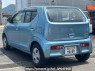 Used 2018 AT suzuki alto HA36S Image[1]