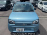 Used 2018 AT suzuki alto HA36S Image[2]