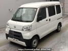 Daihatsu Hijet Cargo S331V
