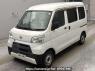 Used 2020 AT daihatsu hijet-cargo S331V Image[0]