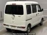 Used 2020 AT daihatsu hijet-cargo S331V Image[1]