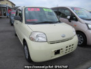 Daihatsu Esse L235S
