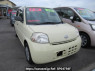 Used 2009 AT daihatsu esse L235S Image[0]