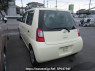 Used 2009 AT daihatsu esse L235S Image[1]