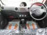 Used 2009 AT daihatsu esse L235S Image[2]