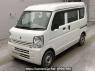 Used 2018 AT suzuki every DA17V Image[0]