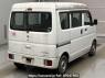 Used 2018 AT suzuki every DA17V Image[1]