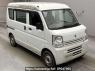 Used 2018 AT suzuki every DA17V Image[2]