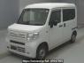 Used 2020 AT honda n-van JJ2 Image[0]