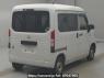 Used 2020 AT honda n-van JJ2 Image[1]