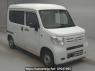 Used 2020 AT honda n-van JJ2 Image[2]