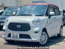 Daihatsu Cast LA250S