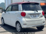 Used 2017 AT daihatsu cast LA250S Image[1]