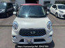 Used 2017 AT daihatsu cast LA250S Image[2]