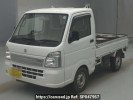Suzuki Carry Truck DA16T