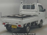 Used 2022 MT suzuki carry-truck DA16T Image[1]