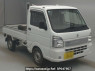 Used 2022 MT suzuki carry-truck DA16T Image[2]