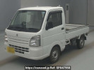 Suzuki Carry Truck DA16T