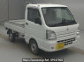 Used 2021 MT suzuki carry-truck DA16T Image[2]
