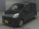 Daihatsu Move LA160S