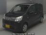 Used 2018 AT daihatsu move LA160S Image[0]