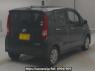 Used 2018 AT daihatsu move LA160S Image[1]