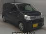 Used 2018 AT daihatsu move LA160S Image[2]