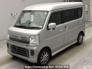 Suzuki Every Wagon DA17W