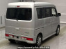 Used 2015 AT suzuki every-wagon DA17W Image[1]