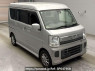 Used 2015 AT suzuki every-wagon DA17W Image[2]
