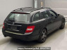 Used 2014 AT mercedes-benz c-class-station-wagon 204249 Image[1]