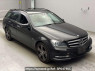 Used 2014 AT mercedes-benz c-class-station-wagon 204249 Image[2]