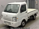 Suzuki Carry Truck DA65T