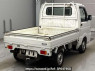 Used 2011 MT suzuki carry-truck DA65T Image[1]