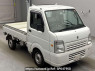 Used 2011 MT suzuki carry-truck DA65T Image[2]