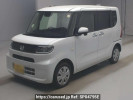 Daihatsu Tanto LA660S