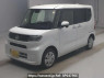 Used 2023 AT daihatsu tanto LA660S Image[0]