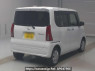 Used 2023 AT daihatsu tanto LA660S Image[1]