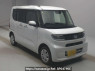 Used 2023 AT daihatsu tanto LA660S Image[2]