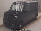 Honda N-VAN JJ2