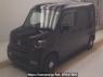Used 2024 AT honda n-van JJ2 Image[0]