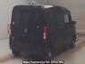 Used 2024 AT honda n-van JJ2 Image[1]
