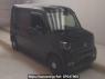 Used 2024 AT honda n-van JJ2 Image[2]