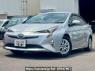 Used 2016 AT toyota prius ZVW50 Image[0]