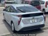 Used 2016 AT toyota prius ZVW50 Image[1]